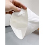 2026年10月27日入荷秋冬新作DGパンツ/スポーツパンツ/スラックス高級品/誕生日プレゼント/KD工場