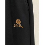 2026年10月27日入荷秋冬新作Loro pianaパンツ/スポーツパンツ/スラックス高級品/誕生日プレゼント/KD工場