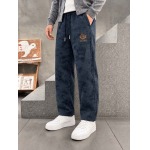 2026年10月27日入荷秋冬新作Loro pianaパンツ/スポーツパンツ/スラックス高級品/誕生日プレゼント/KD工場