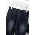 2026年10月27日入荷秋冬新作Louis Vuittonパンツ/スポーツパンツ/スラックス高級品/誕生日プレゼント/KD工場