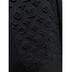2026年10月27日入荷秋冬新作Louis Vuittonパンツ/スポーツパンツ/スラックス高級品/誕生日プレゼント/KD工場