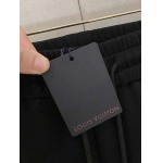 2026年10月27日入荷秋冬新作Louis Vuittonパンツ/スポーツパンツ/スラックス高級品/誕生日プレゼント/KD工場