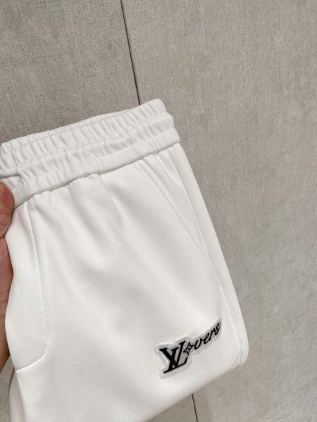 2026年10月27日入荷秋冬新作Louis Vuitton...