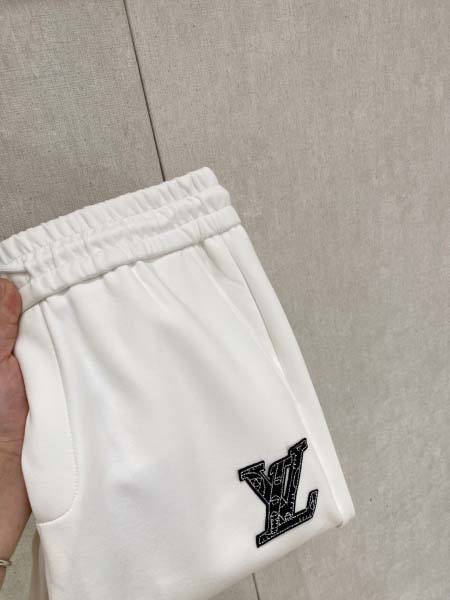 2026年10月27日入荷秋冬新作Louis Vuitton...