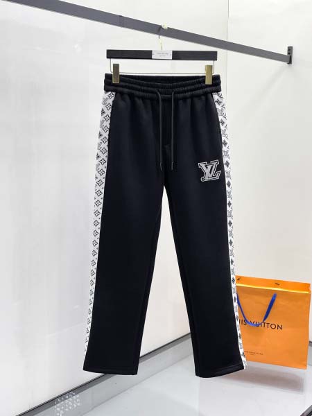 2026年10月27日入荷秋冬新作Louis Vuitton...