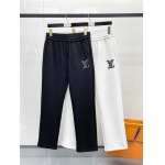 2026年10月27日入荷秋冬新作Louis Vuittonパンツ/スポーツパンツ/スラックス高級品/誕生日プレゼント/KD工場