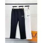 2026年10月27日入荷秋冬新作Louis Vuittonパンツ/スポーツパンツ/スラックス高級品/誕生日プレゼント/KD工場