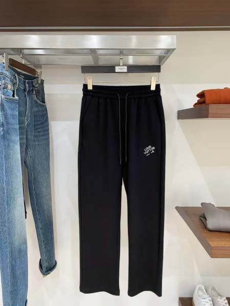 2026年10月27日入荷秋冬新作Louis Vuitton...