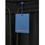 2026年10月27日入荷秋冬新作Louis Vuittonパンツ/スポーツパンツ/スラックス高級品/誕生日プレゼント/KD工場