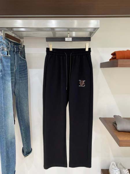 2026年10月27日入荷秋冬新作Louis Vuitton...