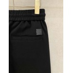 2026年10月27日入荷秋冬新作Louis Vuittonパンツ/スポーツパンツ/スラックス高級品/誕生日プレゼント/KD工場