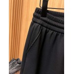 2026年10月27日入荷秋冬新作Canada Gooseパンツ/スポーツパンツ/スラックス高級品/誕生日プレゼント/KD工場