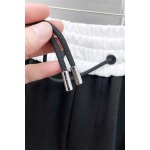 2026年10月27日入荷秋冬新作Gucciパンツ/スポーツパンツ/スラックス高級品/誕生日プレゼント/KD工場