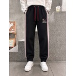 2026年10月27日入荷秋冬新作Gucciパンツ/スポーツパンツ/スラックス高級品/誕生日プレゼント/KD工場