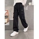 2026年10月27日入荷秋冬新作Pradaパンツ/スポーツパンツ/スラックス高級品/誕生日プレゼント/KD工場