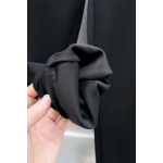 2026年10月27日入荷秋冬新作Pradaパンツ/スポーツパンツ/スラックス高級品/誕生日プレゼント/KD工場
