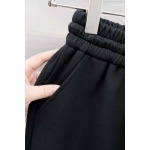 2026年10月27日入荷秋冬新作Pradaパンツ/スポーツパンツ/スラックス高級品/誕生日プレゼント/KD工場