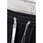 2026年10月27日入荷秋冬新作Loeweパンツ/スポーツパンツ/スラックス高級品/誕生日プレゼント/KD工場