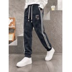 2026年10月27日入荷秋冬新作Loeweパンツ/スポーツパンツ/スラックス高級品/誕生日プレゼント/KD工場