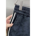 2026年10月27日入荷秋冬新作Loeweパンツ/スポーツパンツ/スラックス高級品/誕生日プレゼント/KD工場
