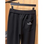 2026年10月27日入荷秋冬新作Monclerパンツ/スポーツパンツ/スラックス高級品/誕生日プレゼント/KD工場