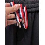 2026年10月27日入荷秋冬新作Monclerパンツ/スポーツパンツ/スラックス高級品/誕生日プレゼント/KD工場