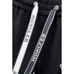 2026年10月27日入荷秋冬新作Monclerパンツ/スポーツパンツ/スラックス高級品/誕生日プレゼント/KD工場