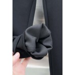 2026年10月27日入荷秋冬新作Monclerパンツ/スポーツパンツ/スラックス高級品/誕生日プレゼント/KD工場