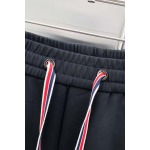 2026年10月27日入荷秋冬新作Monclerパンツ/スポーツパンツ/スラックス高級品/誕生日プレゼント/KD工場