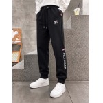 2026年10月27日入荷秋冬新作Monclerパンツ/スポーツパンツ/スラックス高級品/誕生日プレゼント/KD工場