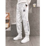 2026年10月27日入荷秋冬新作Monclerパンツ/スポーツパンツ/スラックス高級品/誕生日プレゼント/KD工場