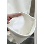 2026年10月27日入荷秋冬新作Diorパンツ/スポーツパンツ/スラックス高級品/誕生日プレゼント/KD工場