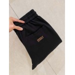 2026年10月27日入荷秋冬新作Brunello Cucinelliパンツ/スポーツパンツ/スラックス高級品/誕生日プレゼント/KD工場