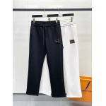2026年10月27日入荷秋冬新作DGパンツ/スポーツパンツ/スラックス高級品/誕生日プレゼント/KD工場