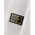 2026年10月27日入荷秋冬新作DGパンツ/スポーツパンツ/スラックス高級品/誕生日プレゼント/KD工場