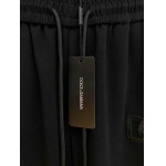 2026年10月27日入荷秋冬新作DGパンツ/スポーツパンツ/スラックス高級品/誕生日プレゼント/KD工場