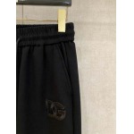 2026年10月27日入荷秋冬新作DGパンツ/スポーツパンツ/スラックス高級品/誕生日プレゼント/KD工場