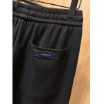 2026年10月27日入荷秋冬新作Louis Vuittonパンツ/スポーツパンツ/スラックス高級品/誕生日プレゼント/KD工場