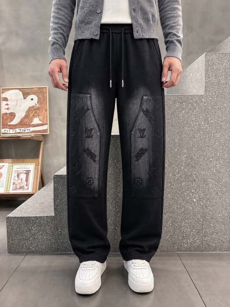 2026年10月27日入荷秋冬新作Louis Vuitton...