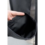 2026年10月27日入荷秋冬新作Louis Vuittonパンツ/スポーツパンツ/スラックス高級品/誕生日プレゼント/KD工場