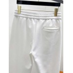 2026年10月27日入荷秋冬新作Louis Vuittonパンツ/スポーツパンツ/スラックス高級品/誕生日プレゼント/KD工場