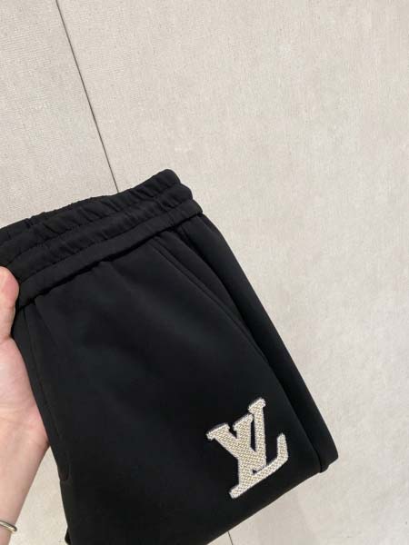 2026年10月27日入荷秋冬新作Louis Vuitton...