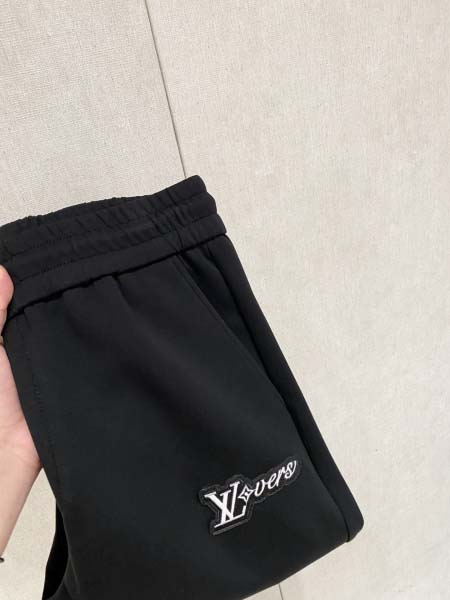 2026年10月27日入荷秋冬新作Louis Vuitton...
