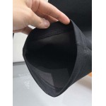 2026年10月27日入荷秋冬新作Louis Vuittonパンツ/スポーツパンツ/スラックス高級品/誕生日プレゼント/KD工場