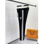 2026年10月27日入荷秋冬新作Louis Vuittonパンツ/スポーツパンツ/スラックス高級品/誕生日プレゼント/KD工場