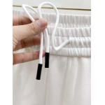 2026年10月27日入荷秋冬新作Louis Vuittonパンツ/スポーツパンツ/スラックス高級品/誕生日プレゼント/KD工場