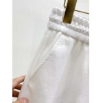2026年10月27日入荷秋冬新作Louis Vuittonパンツ/スポーツパンツ/スラックス高級品/誕生日プレゼント/KD工場