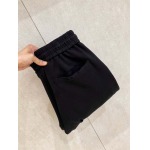 2026年10月27日入荷秋冬新作Louis Vuittonパンツ/スポーツパンツ/スラックス高級品/誕生日プレゼント/KD工場