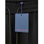 2026年10月27日入荷秋冬新作Louis Vuittonパンツ/スポーツパンツ/スラックス高級品/誕生日プレゼント/KD工場