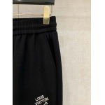 2026年10月27日入荷秋冬新作Louis Vuittonパンツ/スポーツパンツ/スラックス高級品/誕生日プレゼント/KD工場